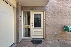 Kuringen 19, 4761 VB Zevenbergen - Kuringen 19, Zevenbergen-5.jpg